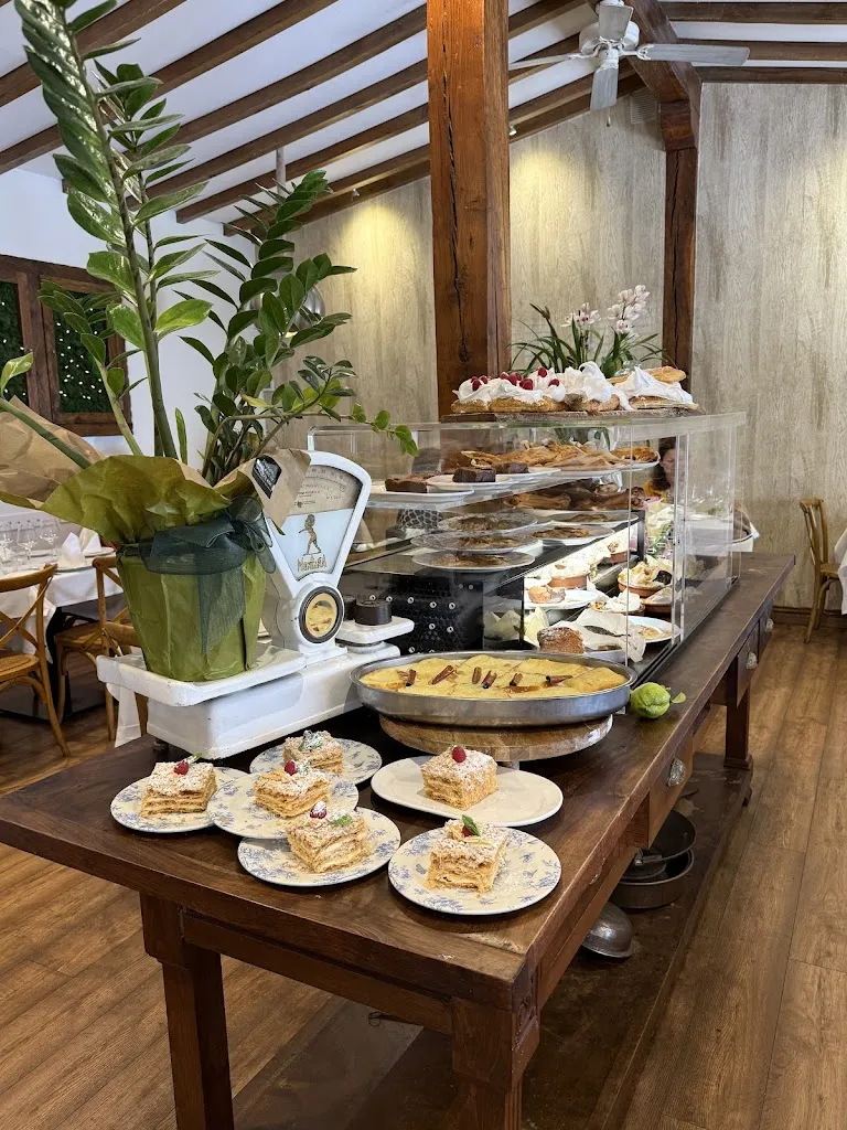 Restaurante la Tucho_Santander_slider_image_3