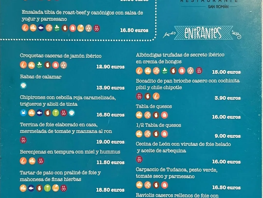 Menu_Restaurante La Ventana_Santander_image_3