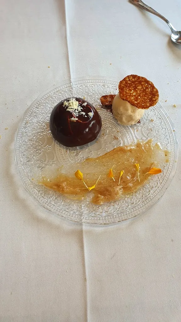 Menu_Restaurante La Ventana_Santander_image_5