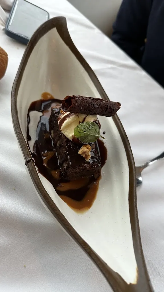 Menu_Restaurante La Ventana_Santander_image_6