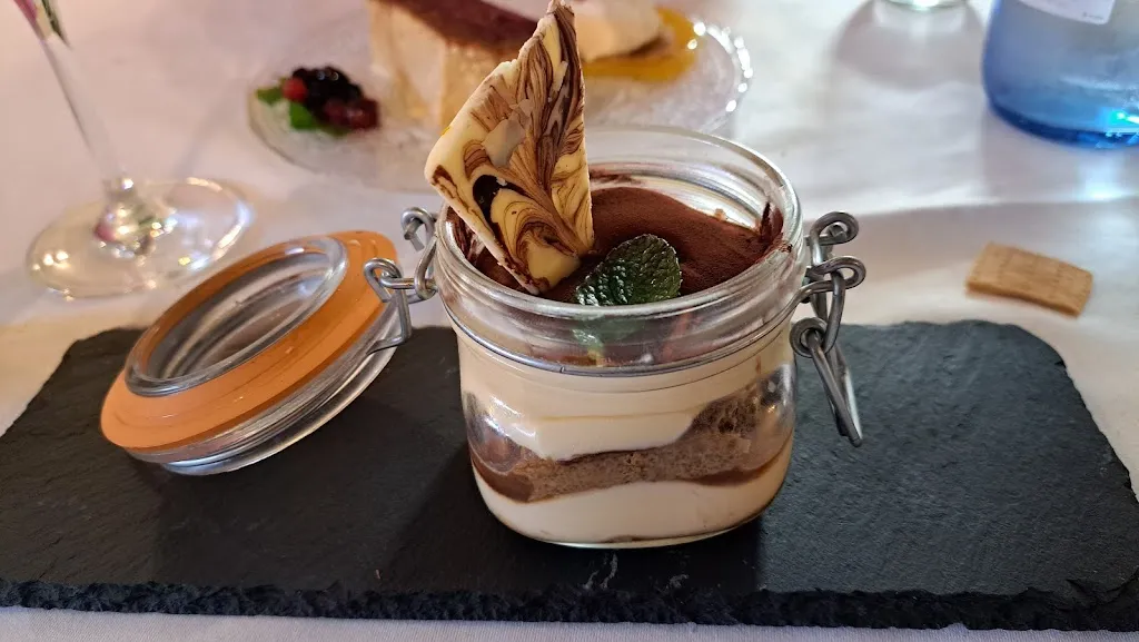 Menu_Restaurante La Ventana_Santander_image_7