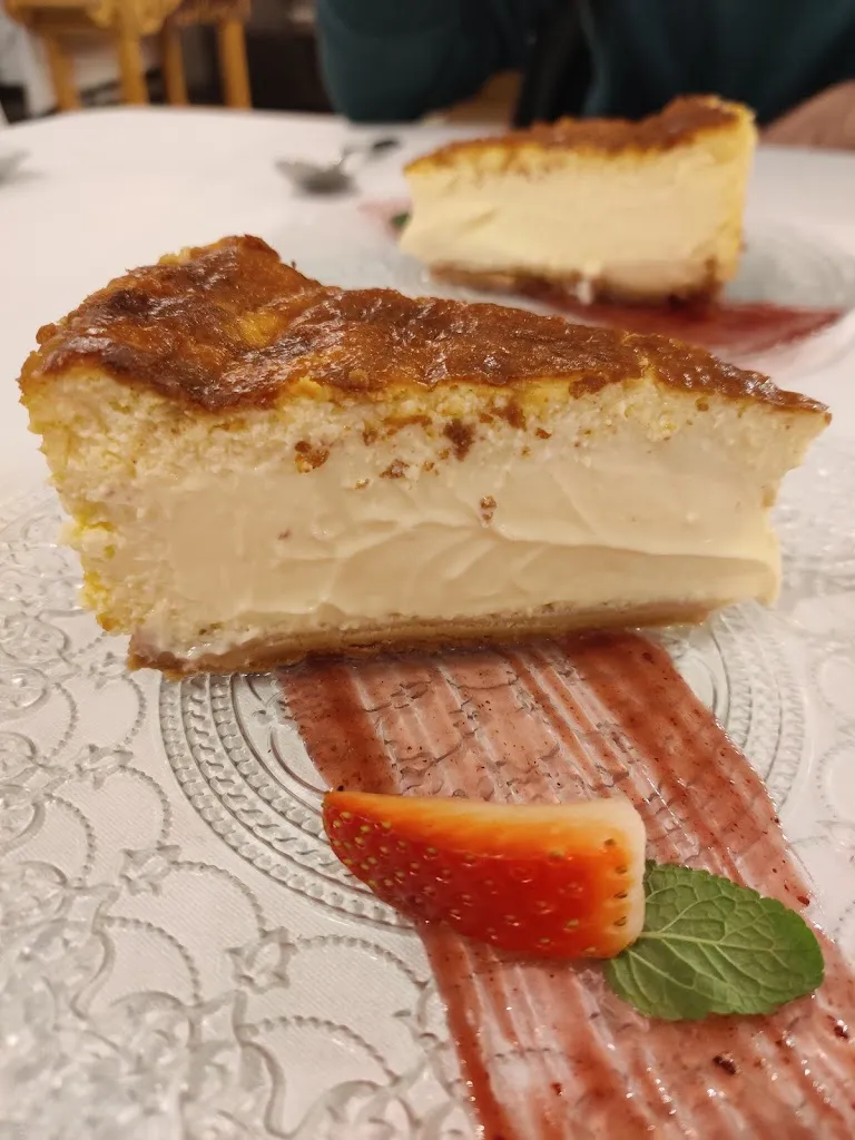 Menu_Restaurante La Ventana_Santander_image_8