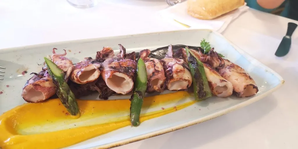 Menu_Restaurante La Ventana_Santander_image_9