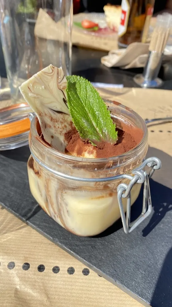 Elele_Restaurante La Ventana_Santander_review