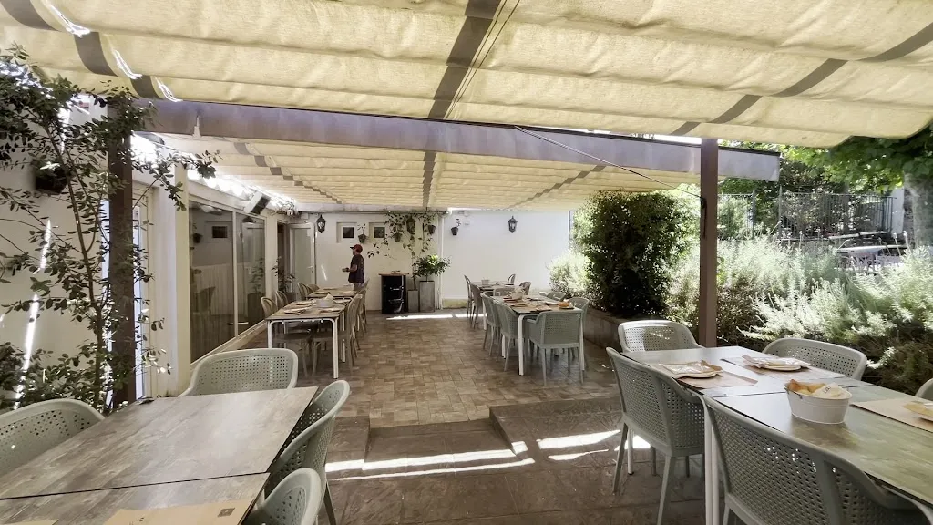 Restaurante La Ventana_Santander_slider_image_2