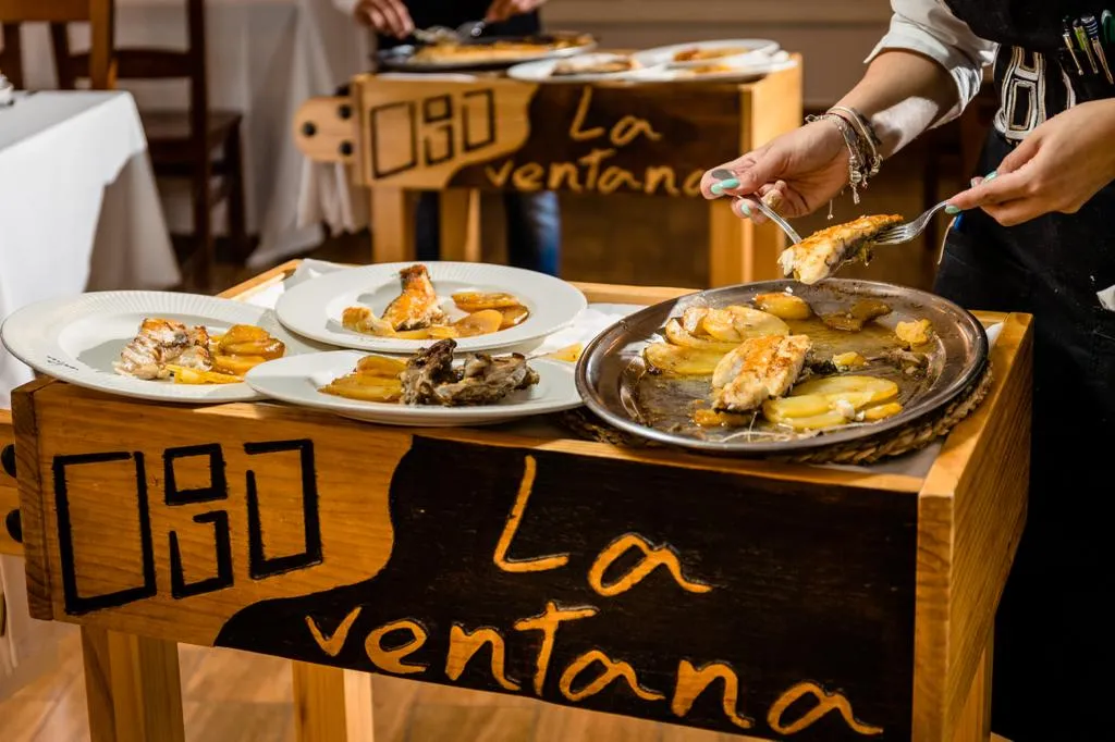 Restaurante La Ventana_Santander_slider_image_3