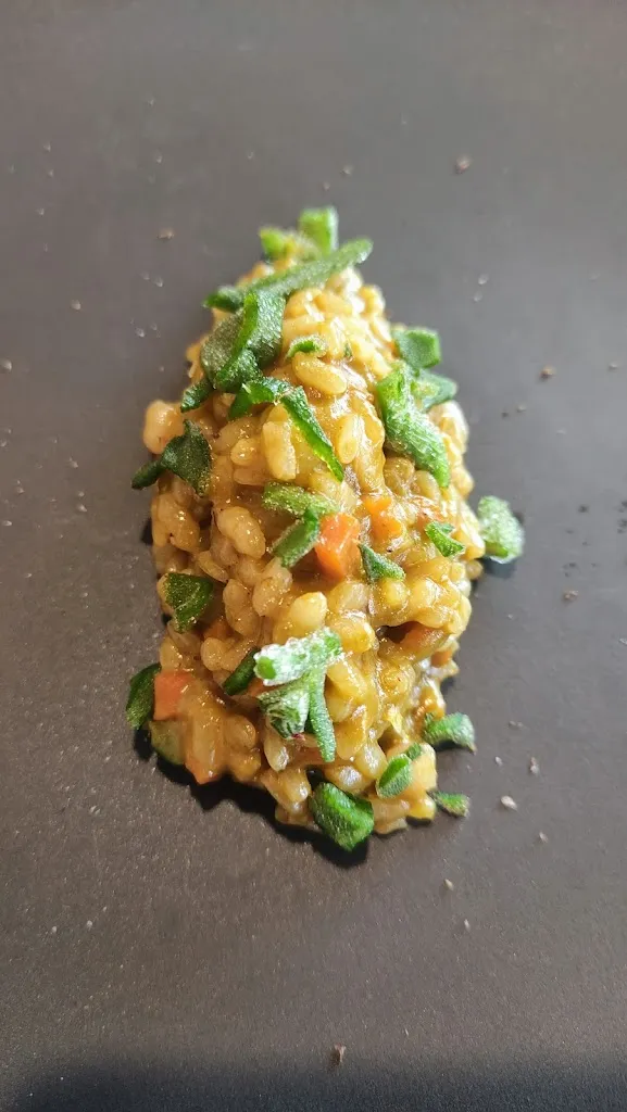 Menu_Restaurante Casona del Judío_Santander_image_5