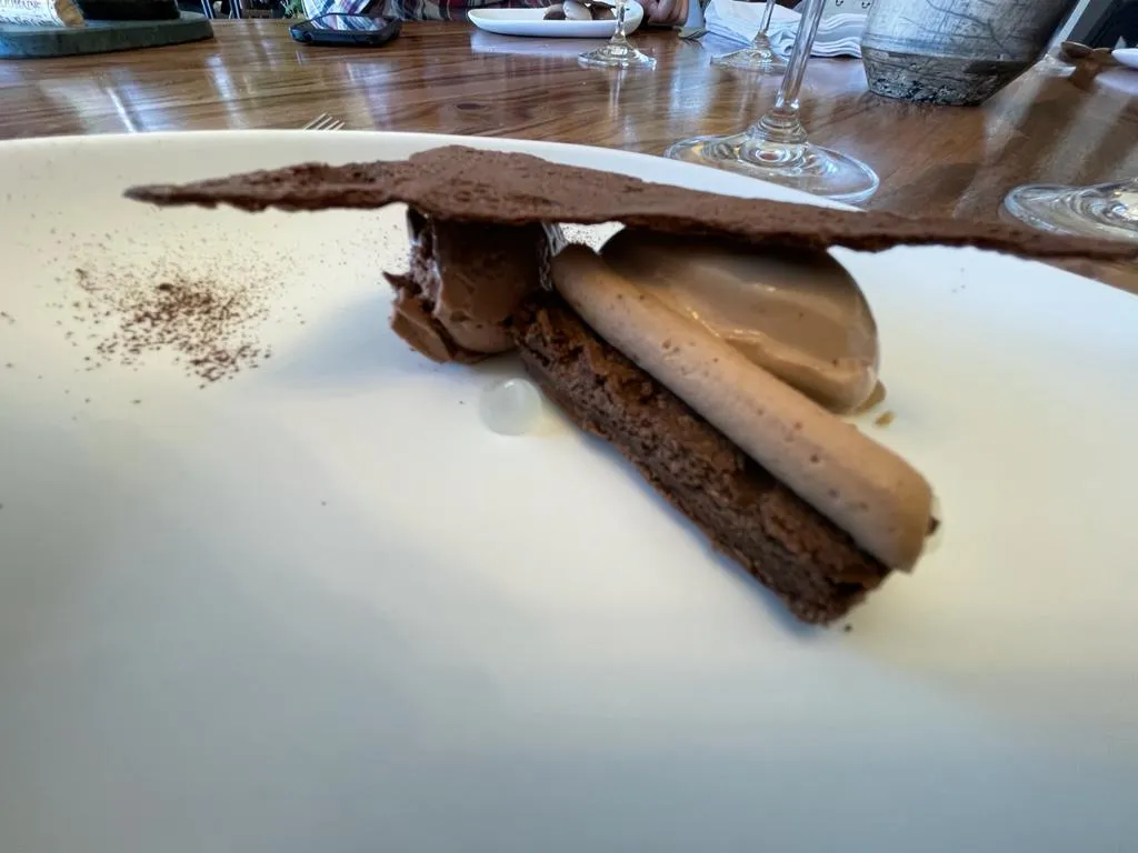 Menu_Restaurante Casona del Judío_Santander_image_6