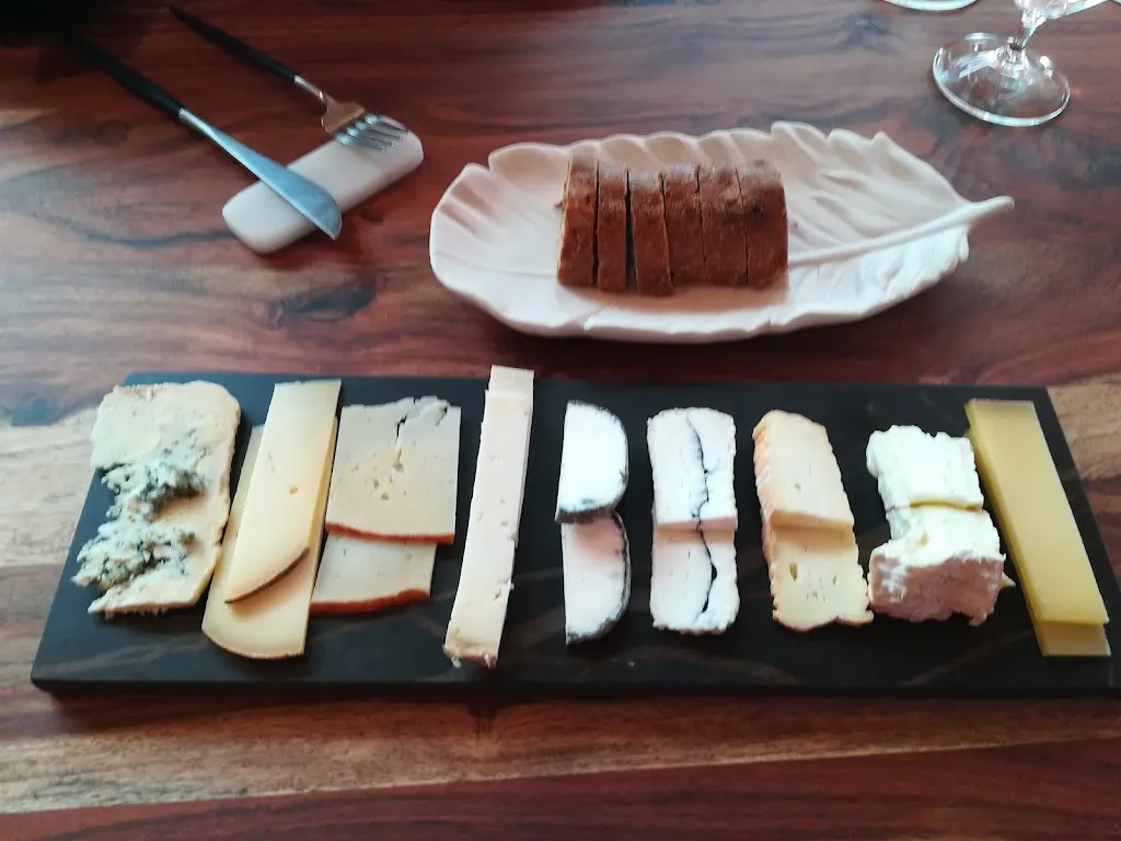 Menu_Restaurante Casona del Judío_Santander_image_7