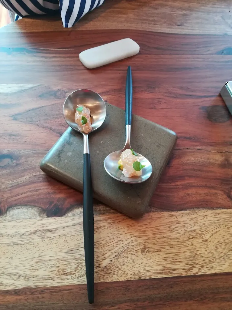 Menu_Restaurante Casona del Judío_Santander_image_8