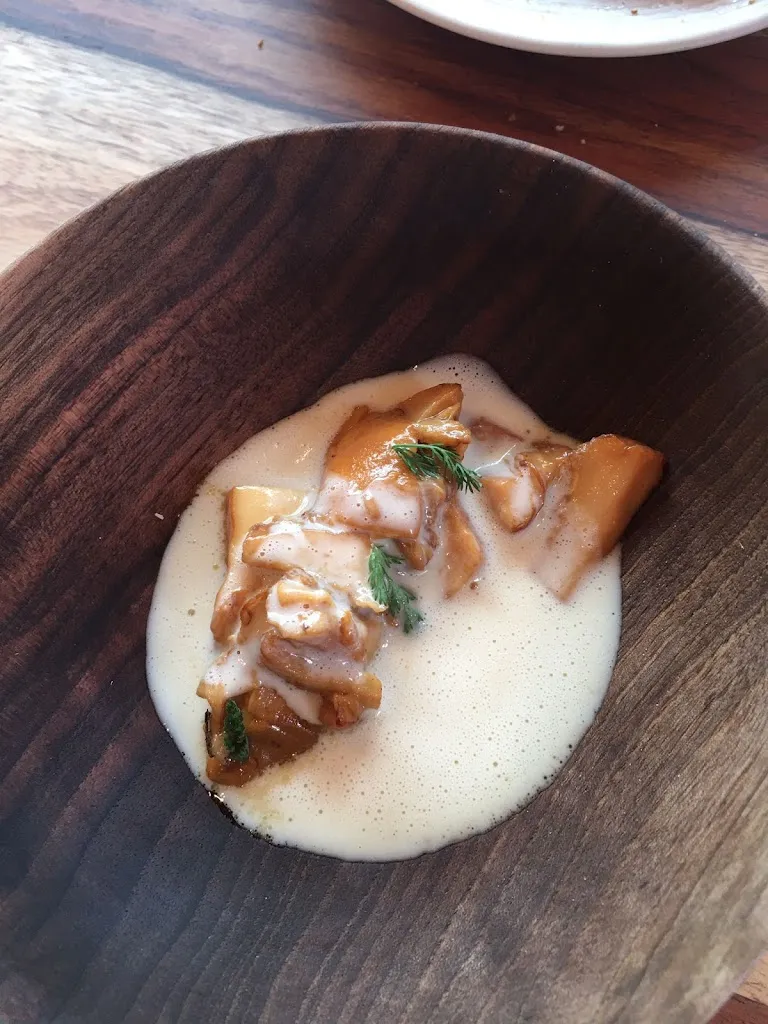 Menu_Restaurante Casona del Judío_Santander_image_9