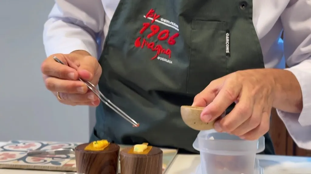 Restaurante Casona del Judío_Santander_slider_image_2