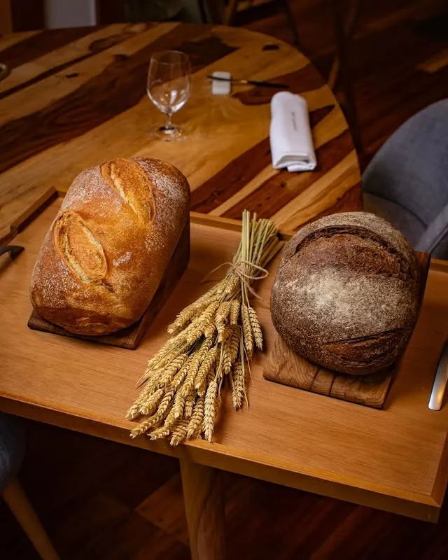 Restaurante Casona del Judío_Santander_slider_image_3