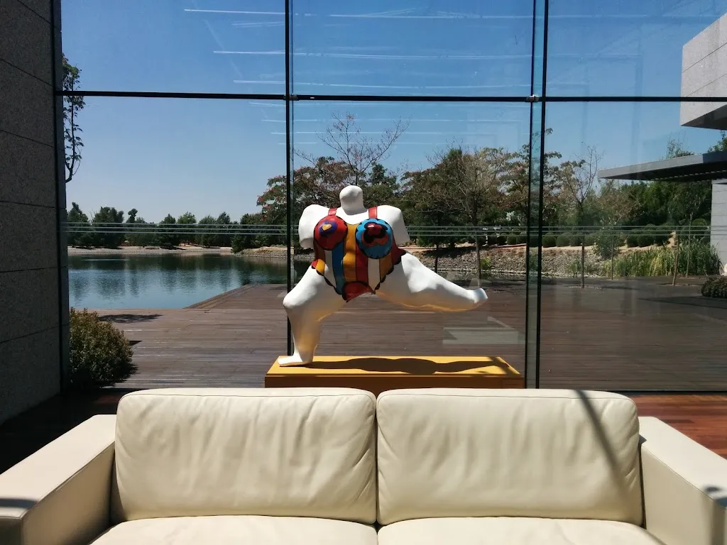 Restaurante El Faro_Santander_slider_image_2