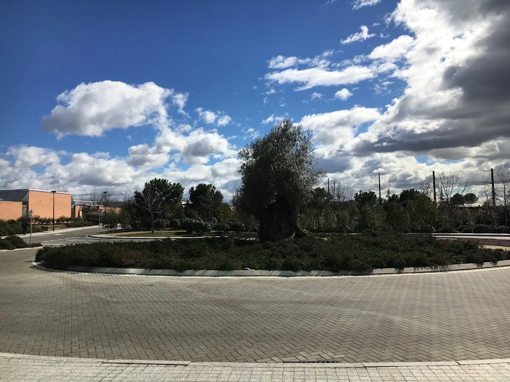 Restaurante El Faro_Santander_slider_image_3