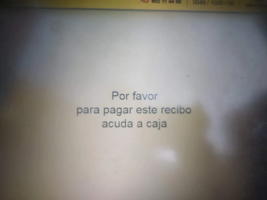 Ana Gonzalez_Banco Santander - Smart Red_Santander_review