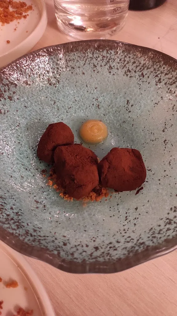 Menu_Querida Margarita Santander_Santander_image_6