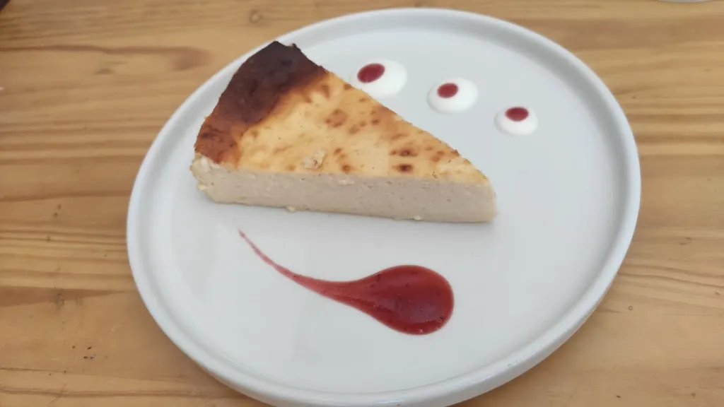 Menu_Querida Margarita Santander_Santander_image_8