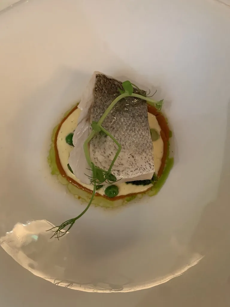 Luis Lluberas_Querida Margarita Santander_Santander_review