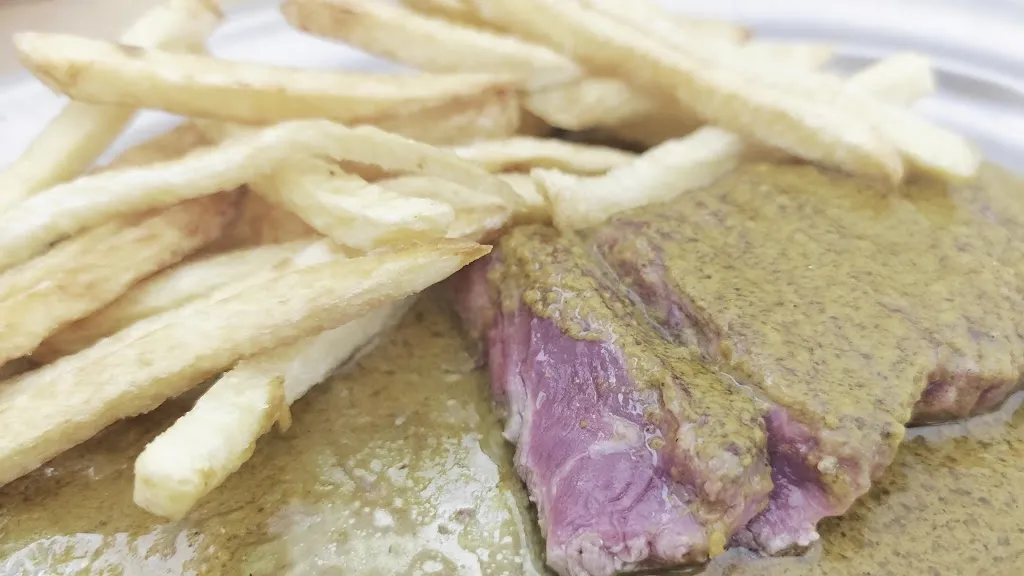 Querida Margarita Santander_Santander_slider_image_2