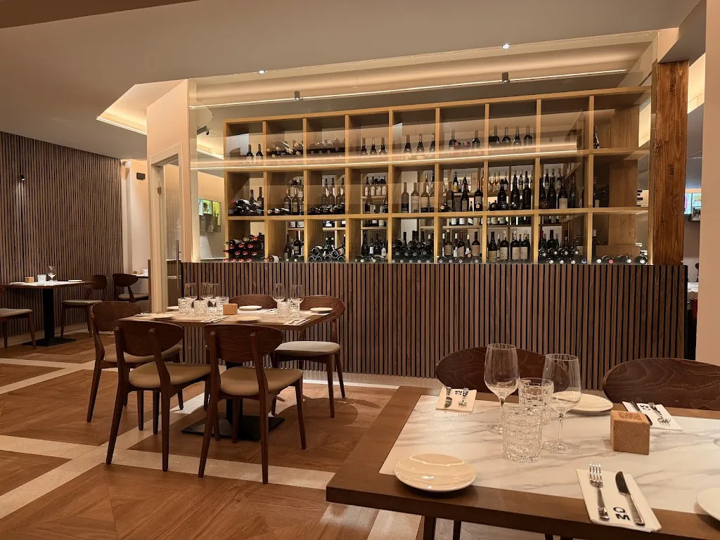 Querida Margarita Santander_Santander_slider_image_3