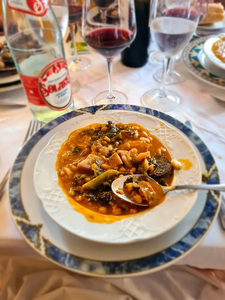 Menu_Restaurante Gran Duque_Santillana del Mar_image_5