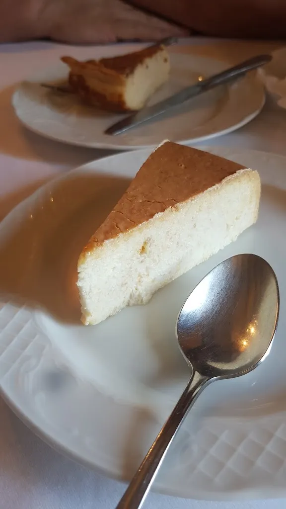 Menu_Restaurante Gran Duque_Santillana del Mar_image_6