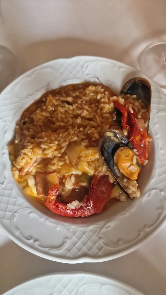 Menu_Restaurante Gran Duque_Santillana del Mar_image_8