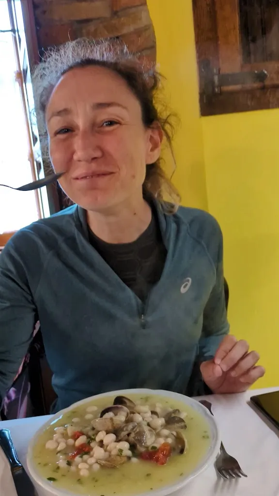 Restaurante Gran Duque_Santillana del Mar_slider_image_2