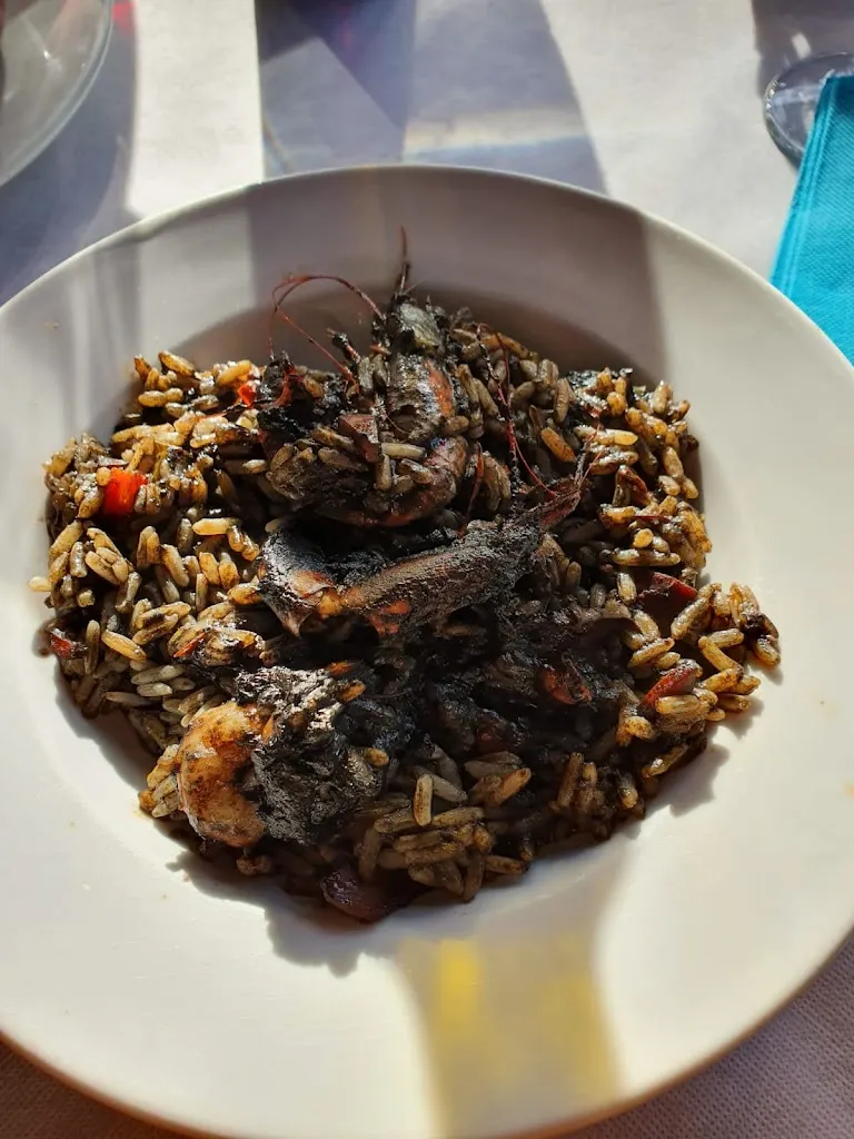 Menü_Terraza-Restaurante Casa Miguel_Santillana del Mar_Bild_8