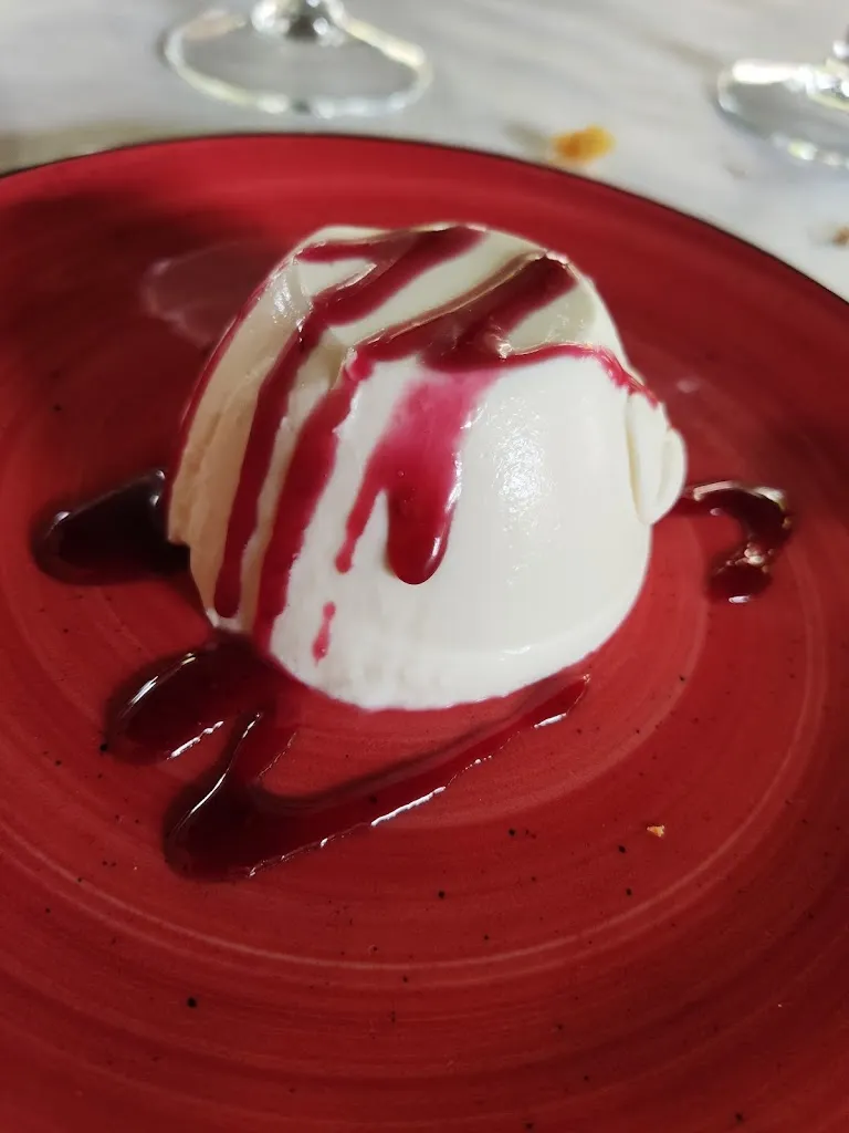 Menü_Terraza-Restaurante Casa Miguel_Santillana del Mar_Bild_9