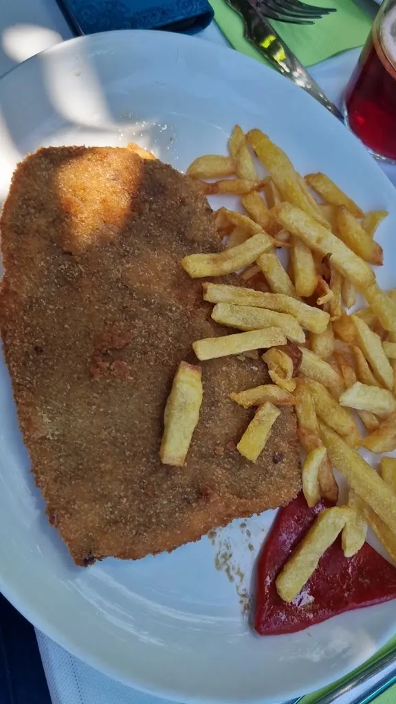 Terraza-Restaurante Casa Miguel_Santillana del Mar_slider_image_2