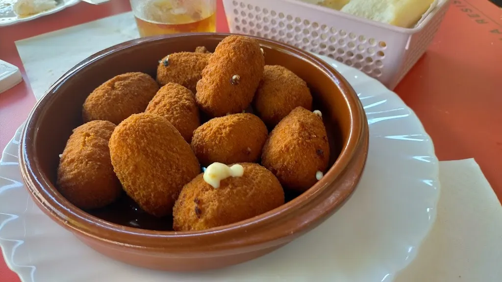 Menu_Las Cagigas de Isabel_Santiurde de Toranzo_image_2