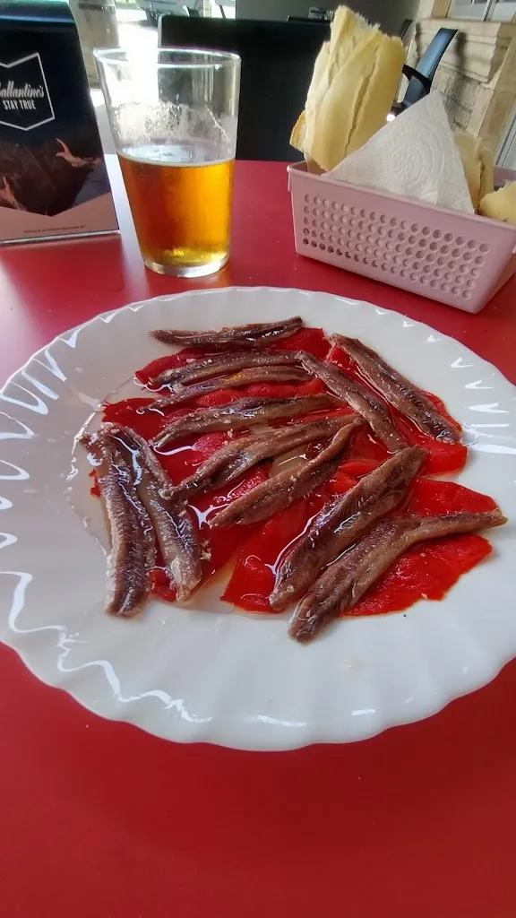 Menu_Las Cagigas de Isabel_Santiurde de Toranzo_image_3