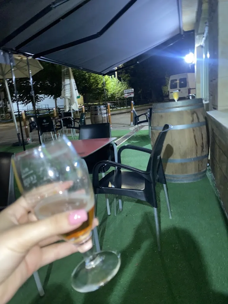 Menu_Las Cagigas de Isabel_Santiurde de Toranzo_image_4