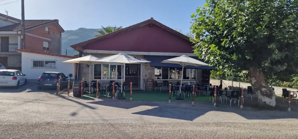 Las Cagigas de Isabel_Santiurde de Toranzo_slider_image_3