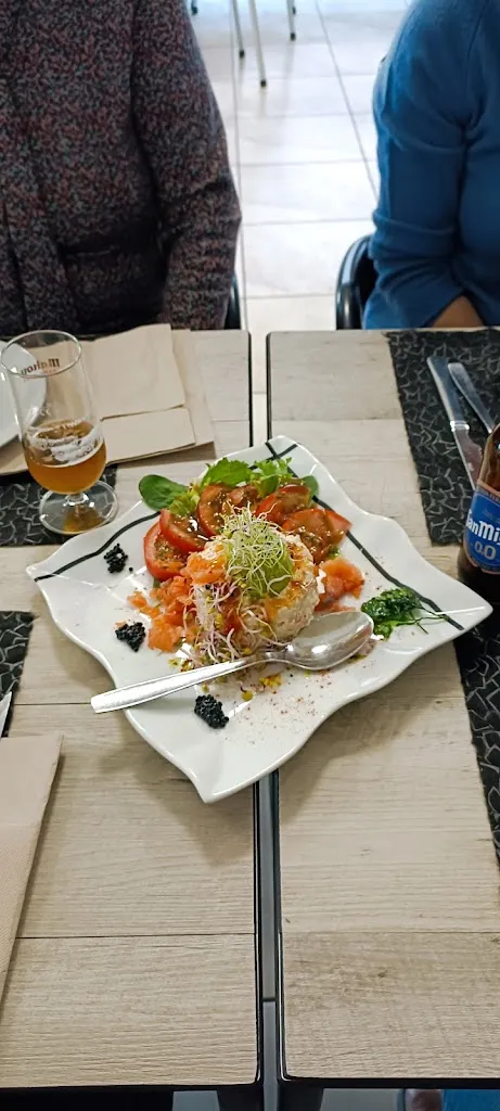 Menu_Bar +Cibeles_Caudete_image_2