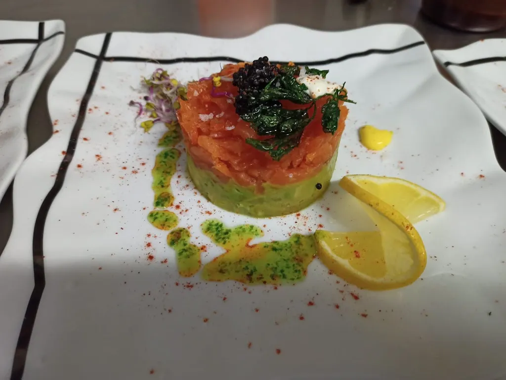 Menu_Bar +Cibeles_Caudete_image_3