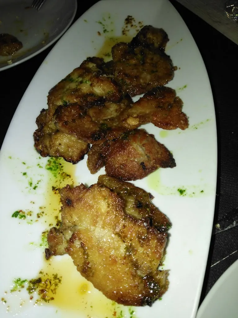 Menu_Bar +Cibeles_Caudete_image_4