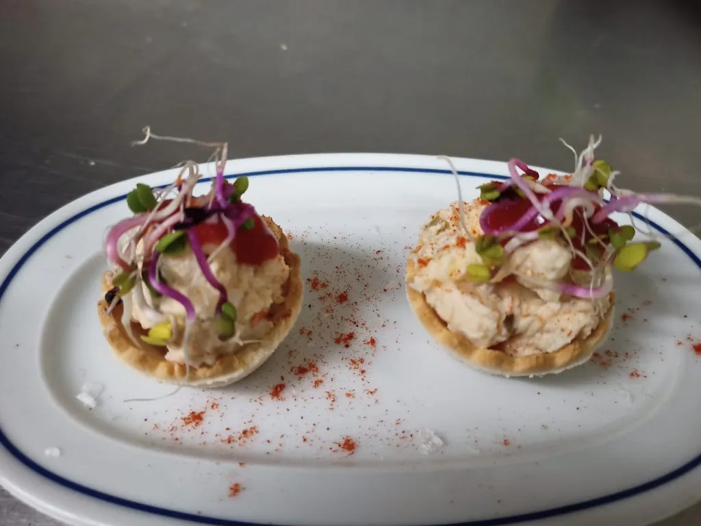 Menu_Bar +Cibeles_Caudete_image_5