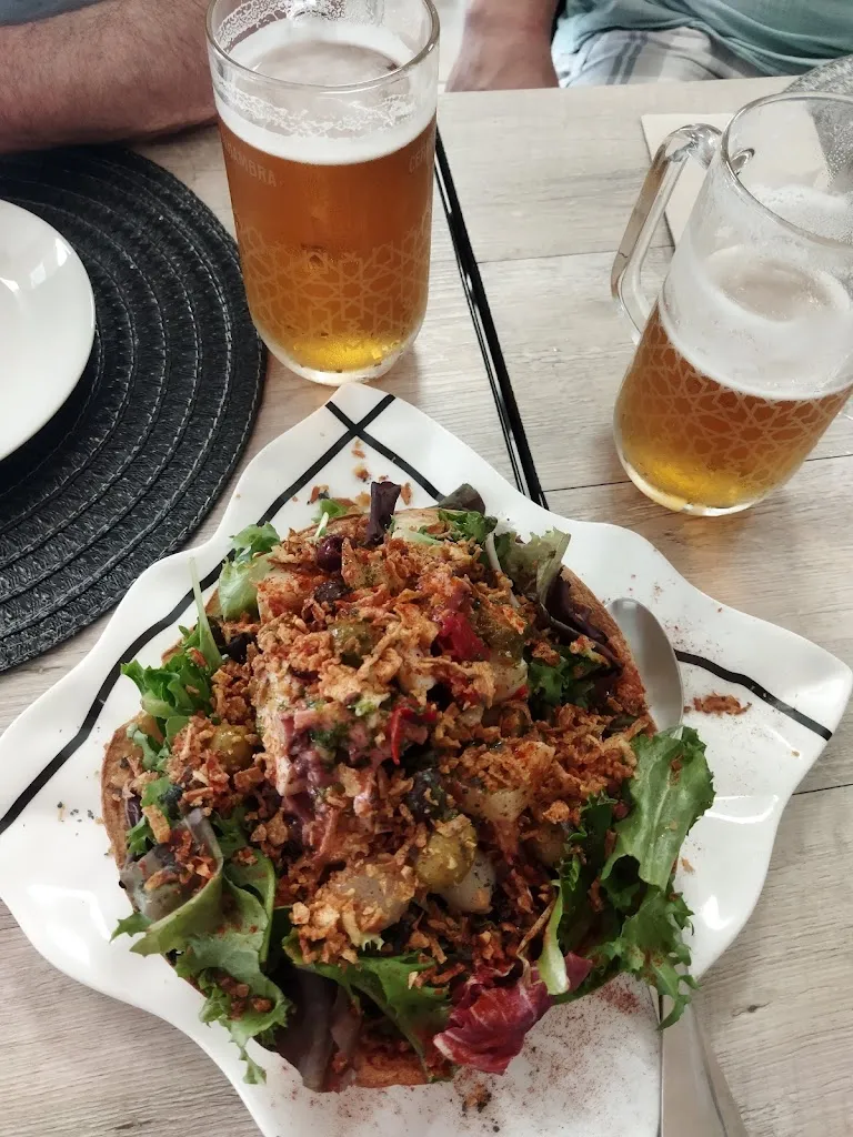 Menu_Bar +Cibeles_Caudete_image_6