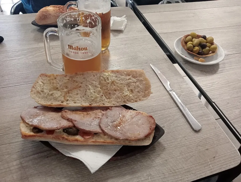 Menu_Bar +Cibeles_Caudete_image_7