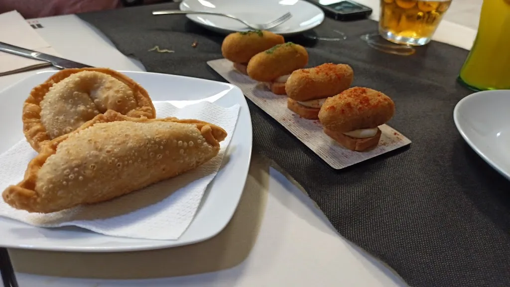 Menu_Bar +Cibeles_Caudete_image_8