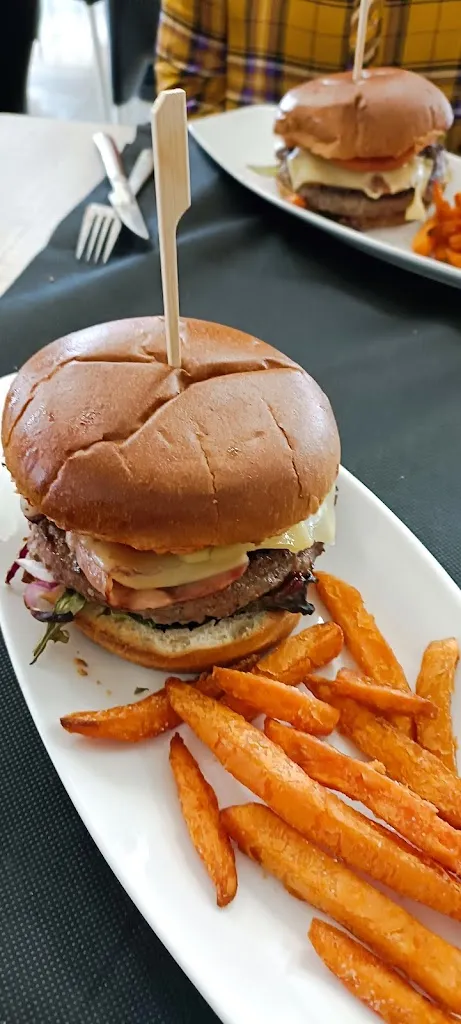 Menu_Bar +Cibeles_Caudete_image_9