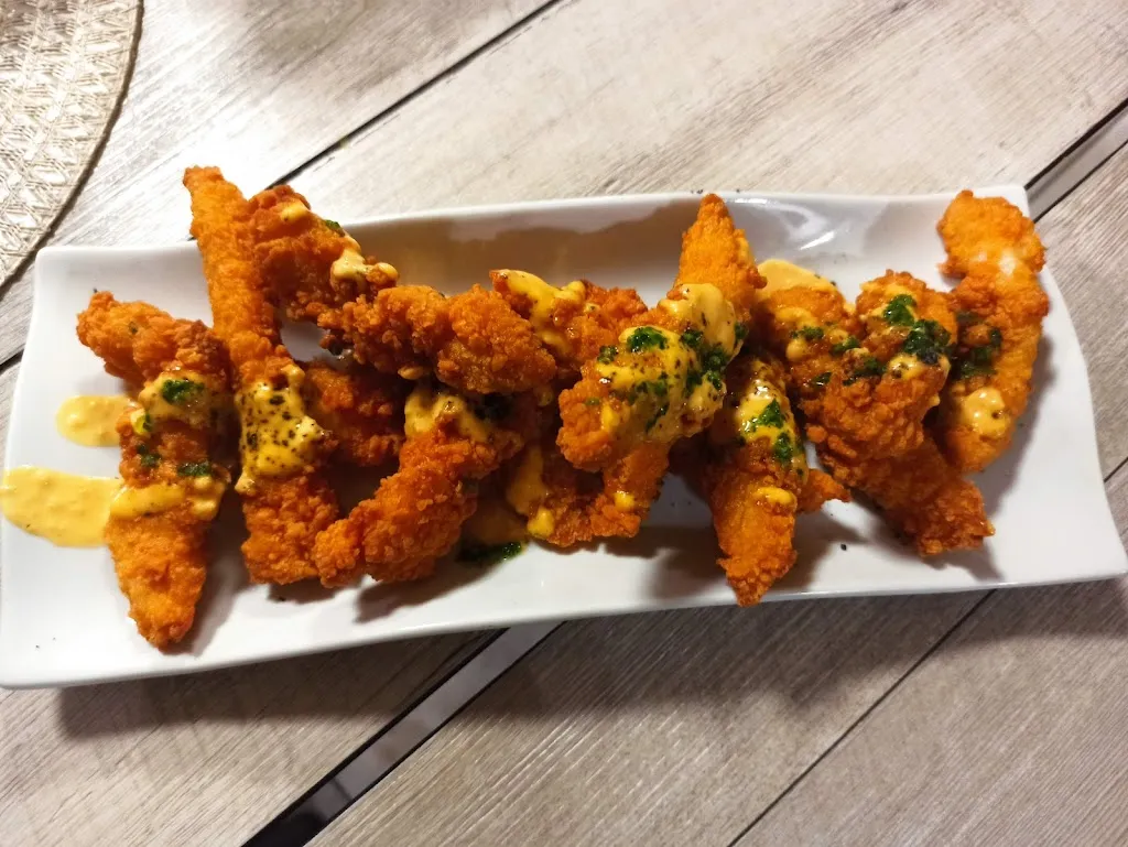 Francisco Javier Sanchez Vinader_Bar +Cibeles_Caudete_review