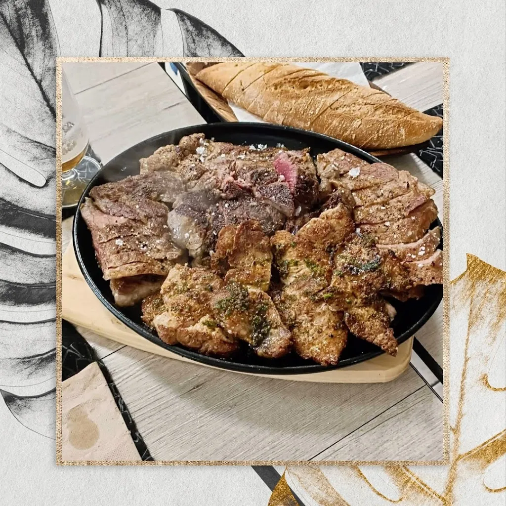 Bar +Cibeles_Caudete_slider_image_3