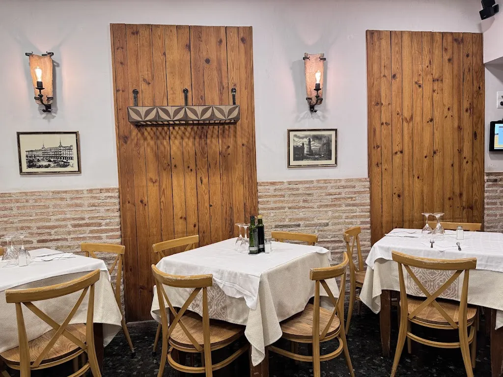 Puerto Rico_Santiurde de Reinosa_slider_image_3