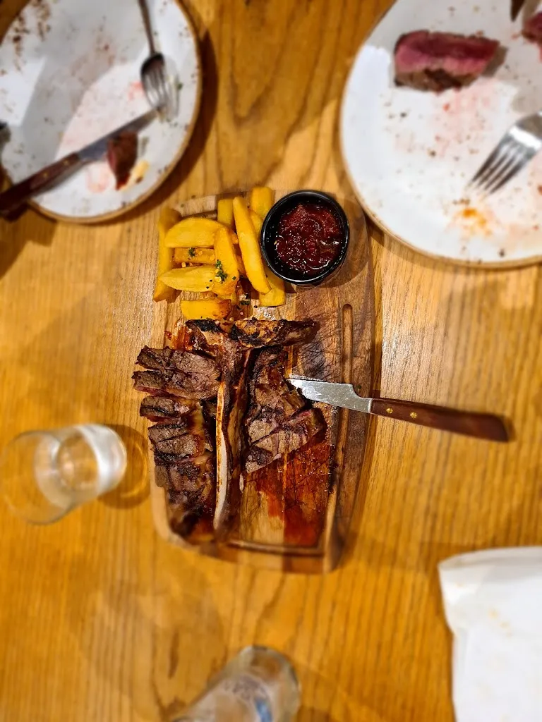 Menu_Tandem_Santa Cruz de Bezana_image_5