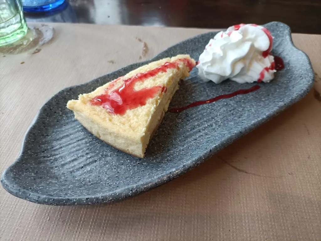 Menu_Tandem_Santa Cruz de Bezana_image_6