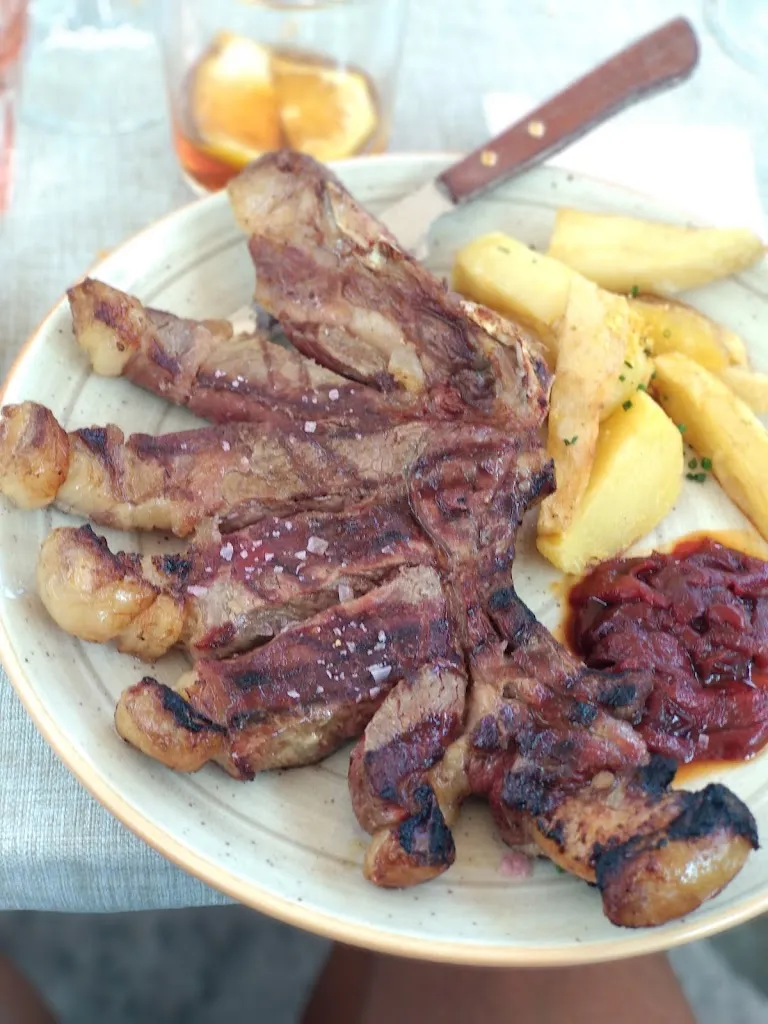 Menu_Tandem_Santa Cruz de Bezana_image_7